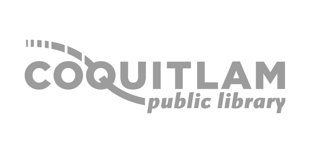 CQ LIBRARY