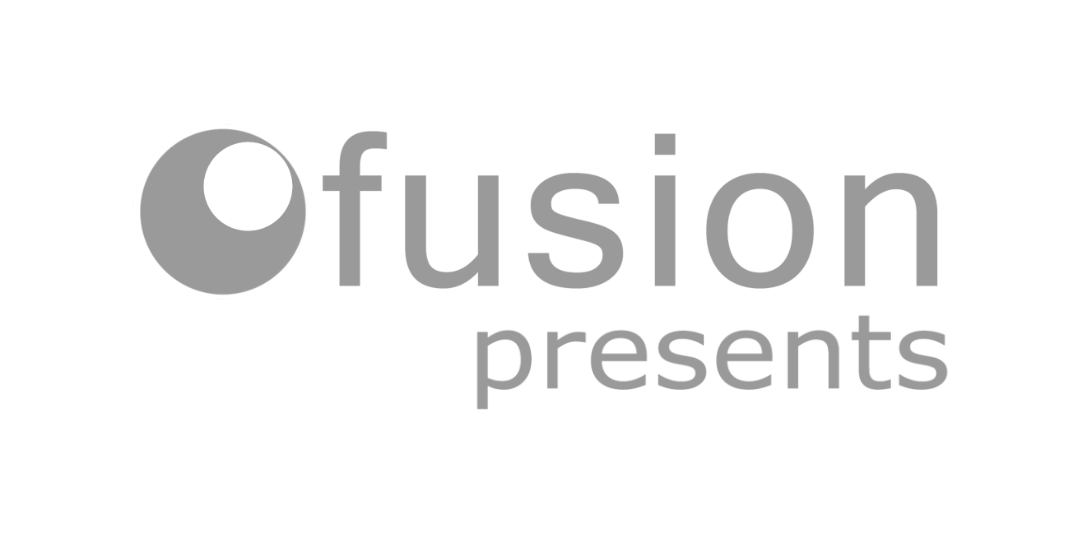 FUSIION
