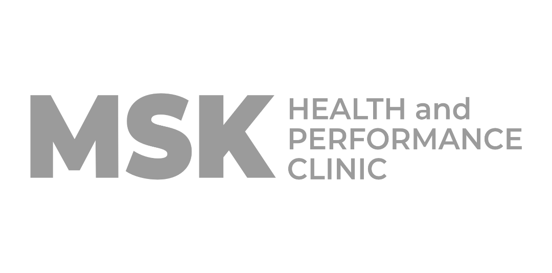 MSK