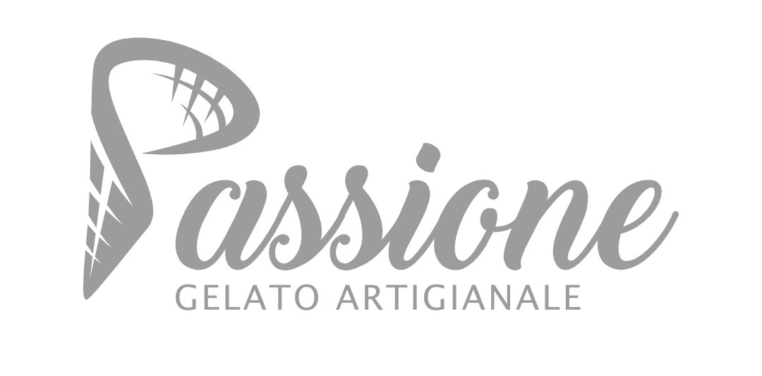 PASSIONE