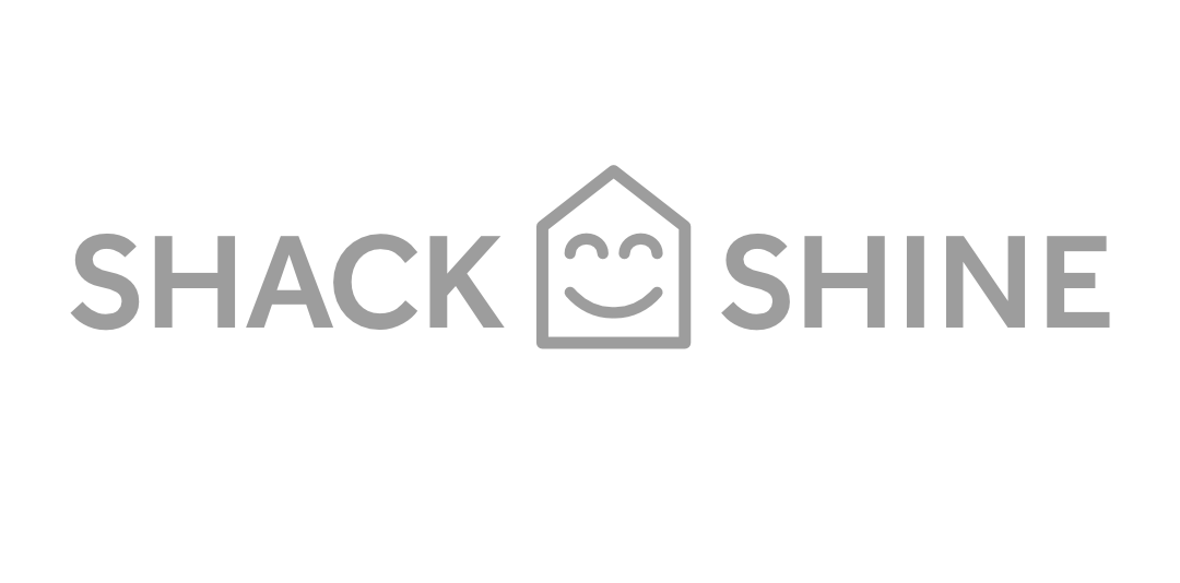 SHACK SHINE