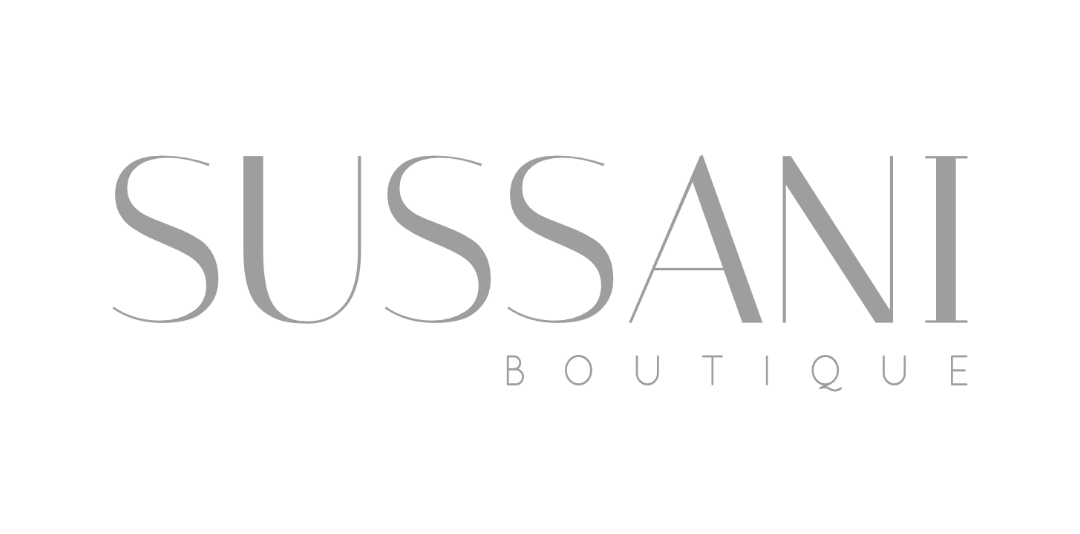 SUSSANI