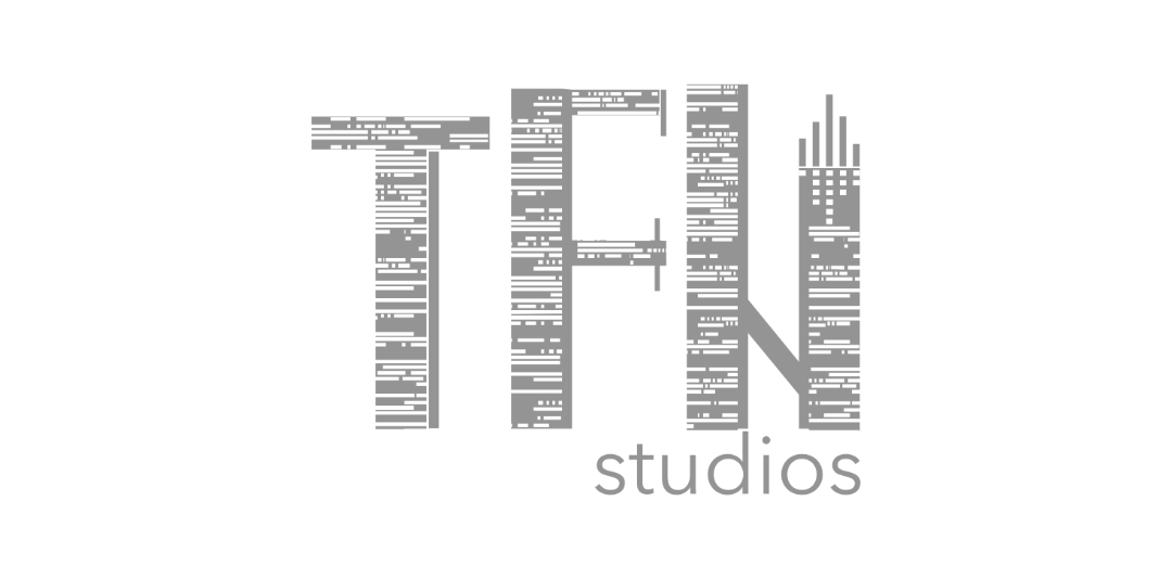 TFN STUDIOS
