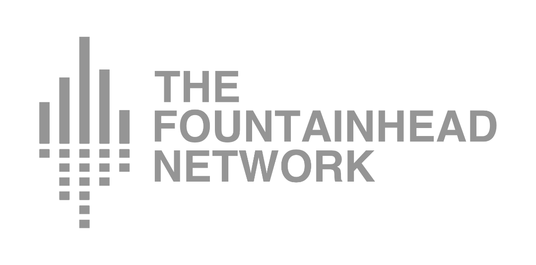 TFN