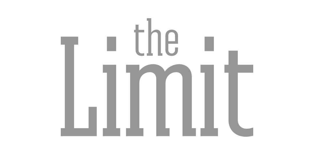 THE LIMIT