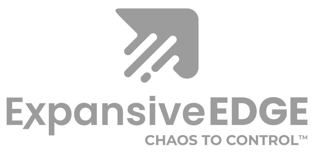 EXPANSIVE EDGE LOGO