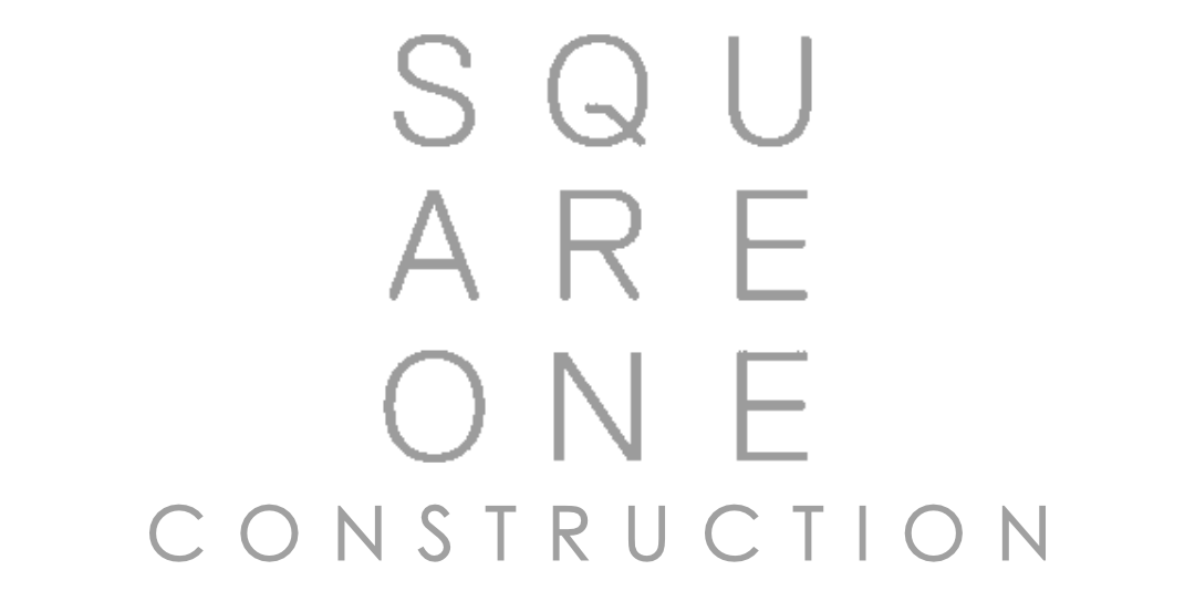 SQUARE ONE LOGO