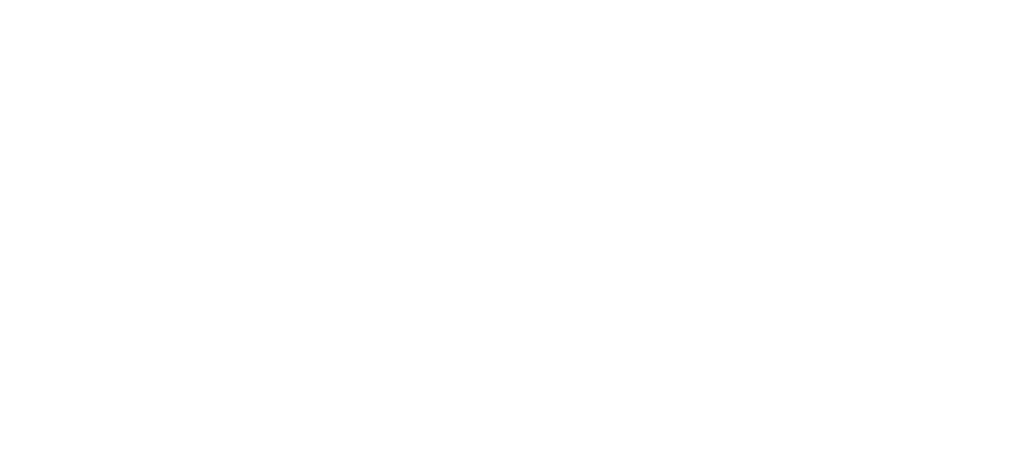 KAIFKO MEDIA GROUP